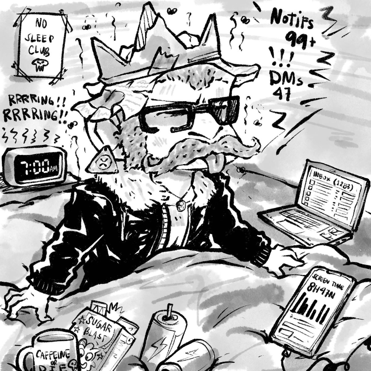 monx tweet media