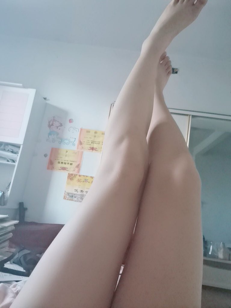 张孜璇 tweet media