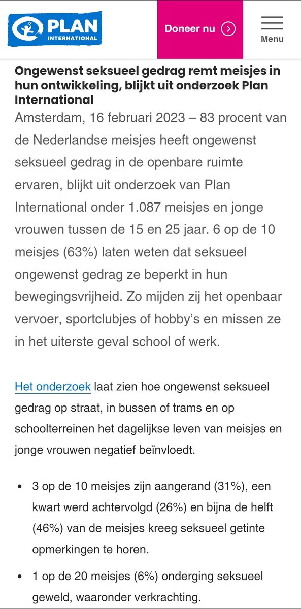 Bartus_Jan's tweet image. Beste @MonaKeijzer 
Realiseert u zich wel dat onze samenleving al kapot is?

De #Islam wordt ons door zogenaamde #spreidingswet door de strot geduwd en @RechtspraakNL maakt laatste restje van onze #rechtsstaat kapot door structureel met 2 maten te meten

x.com/ReneDercksen/s…
.