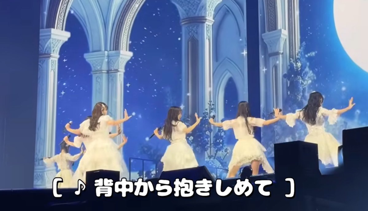 ガント tweet media