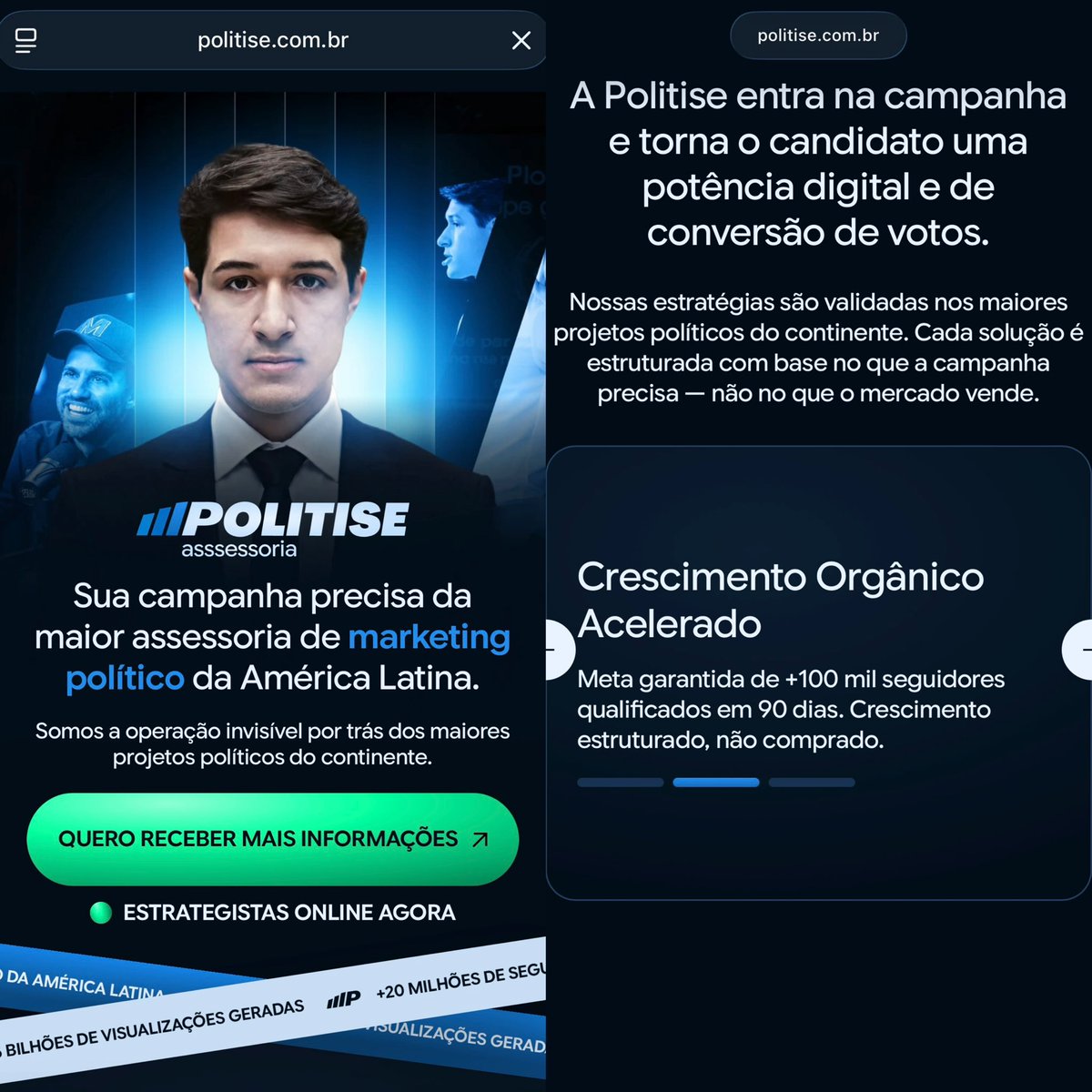 Junior Japa tweet media