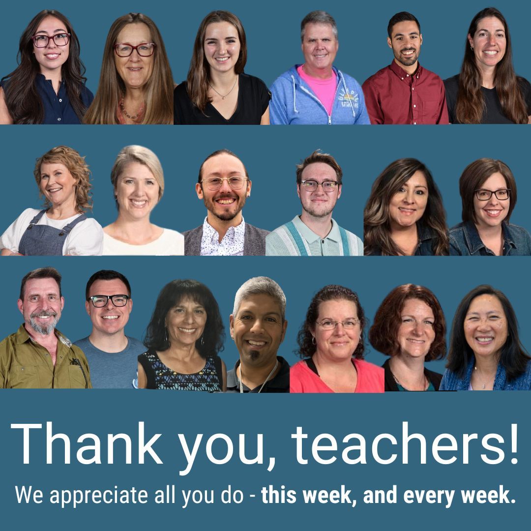 Innovation Center tweet media