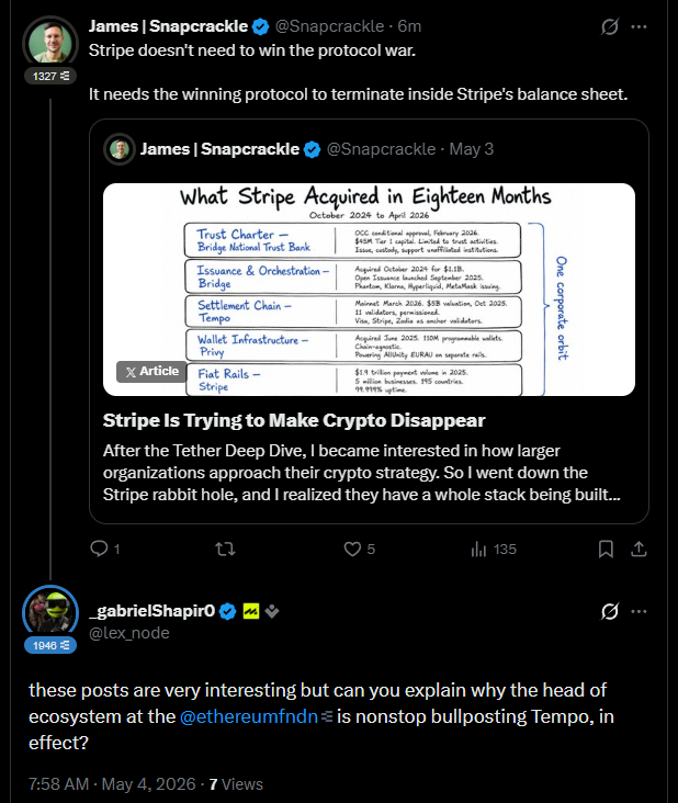 _gabrielShapir0 tweet media