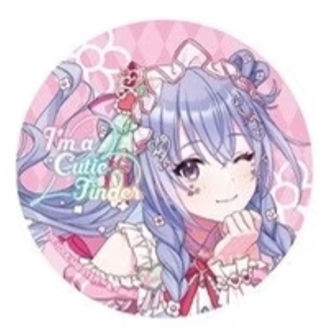 雪 tweet media