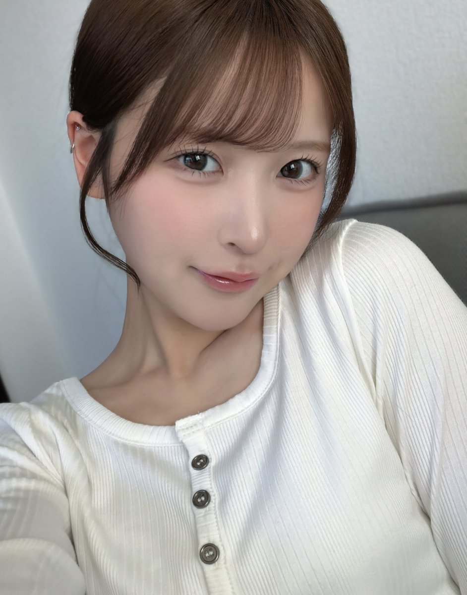 巴月もえ【Mirror,Mirror】 tweet media