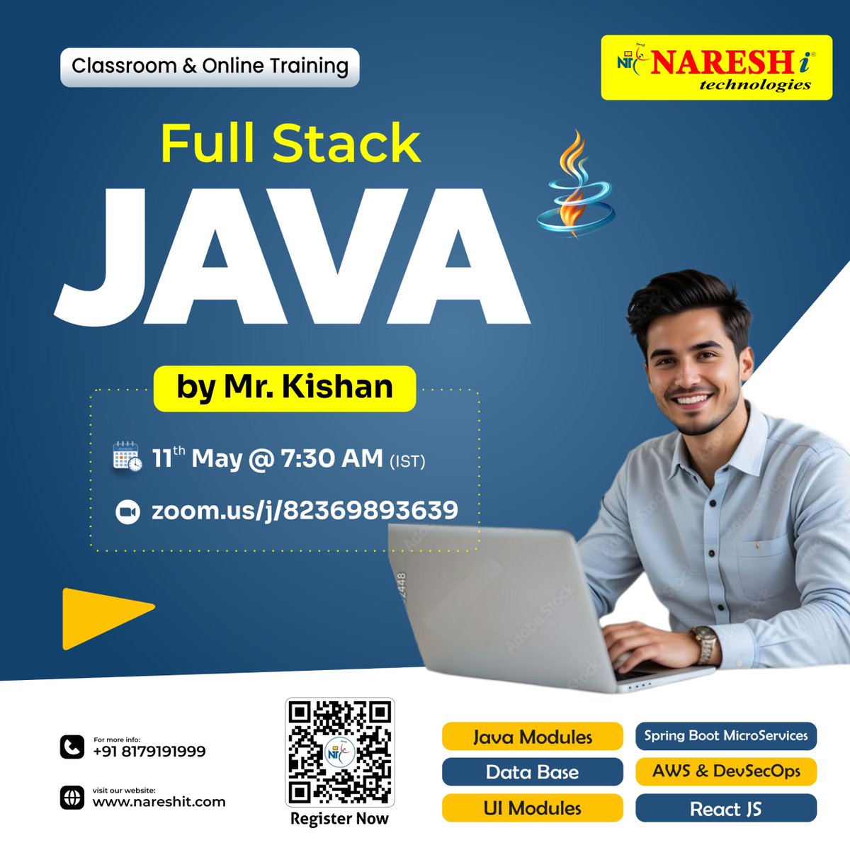 NareshITᅠᅠᅠᅠᅠᅠᅠᅠᅠᅠᅠᅠᅠᅠᅠᅠᅠᅠᅠᅠᅠᅠᅠᅠᅠᅠᅠᅠᅠᅠᅠᅠᅠᅠᅠᅠᅠᅠᅠᅠᅠᅠ tweet media