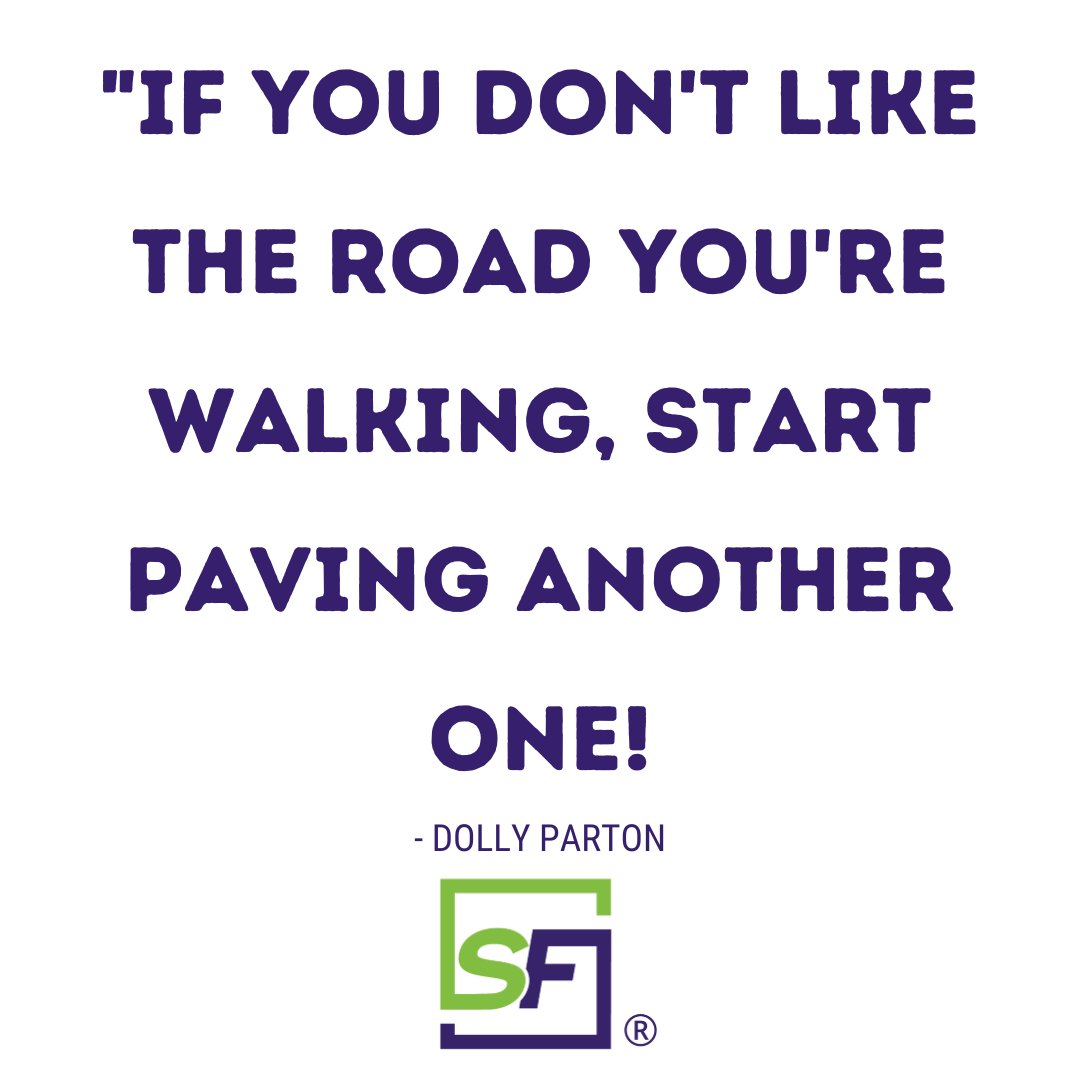 sfdryneedling's tweet photo. Wishing you a resilient week ahead!
.
.
.
#mondaymotivation #structureandfunction #fyp #newweeknewyou #newdaynewyou https://t.co/9hIUJXz3vF