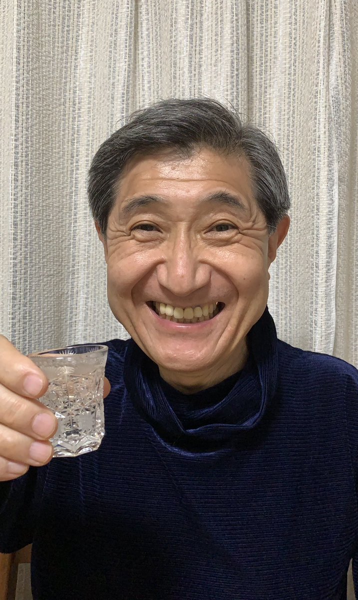 立川談幸 tweet media