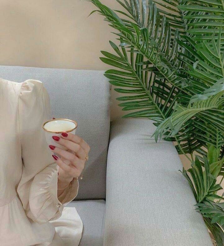 ديما ادهم tweet media