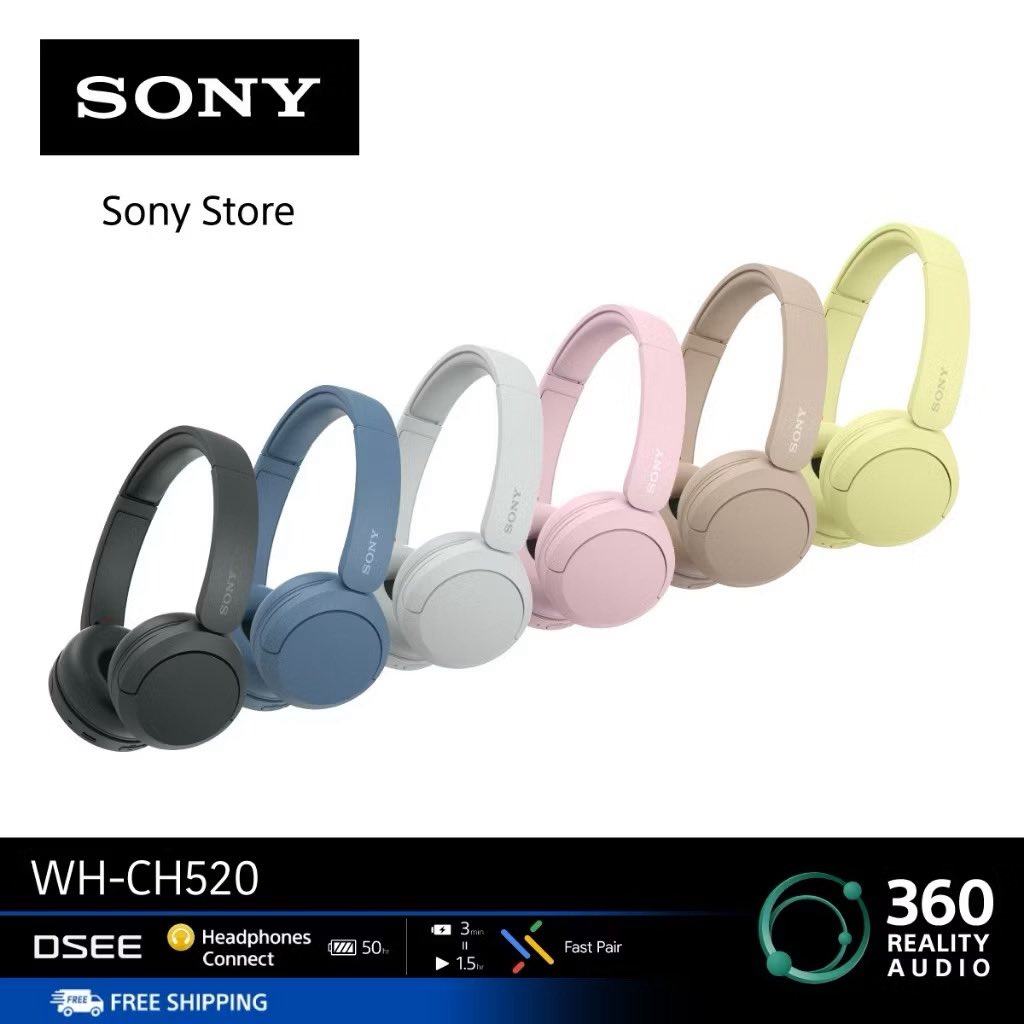 ploikongsuantua's tweet image. หูฟัง #Sony เที่ยงคืนนี้ (00.00น.) เหลือ 5xx บาทเท่านั้น!!! 

#flashsale #โปรลดราคา #หูฟังSony #Shopeeflashsale #ของถูกบอกต่อ