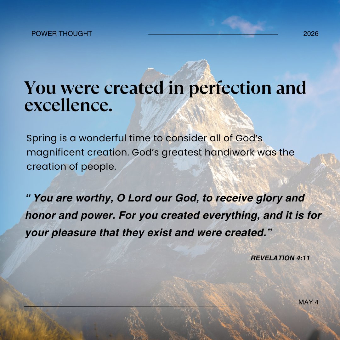 Drphilnordin's tweet image. #god #daily #deepthoughts #inspirational #Revelation