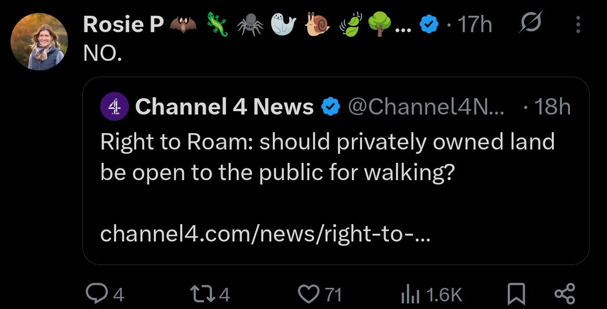 Duncan Stott 🏗️🔰🇺🇦 tweet media