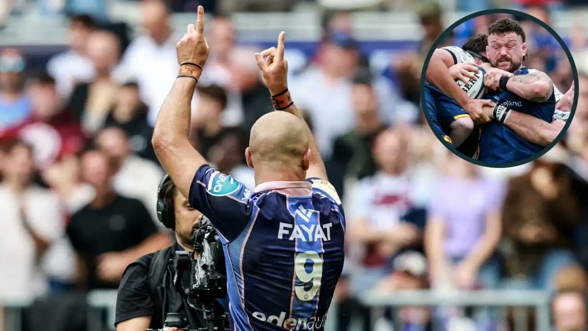 Planet Rugby tweet media