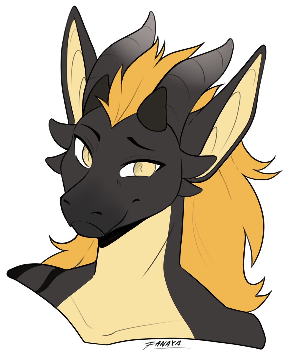 🌿🌸 Fanaya 🌸🌿 (Comm: OPEN) tweet media