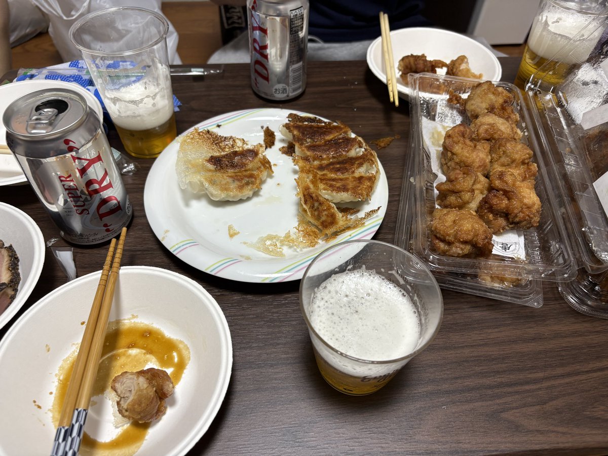 ぺん tweet media