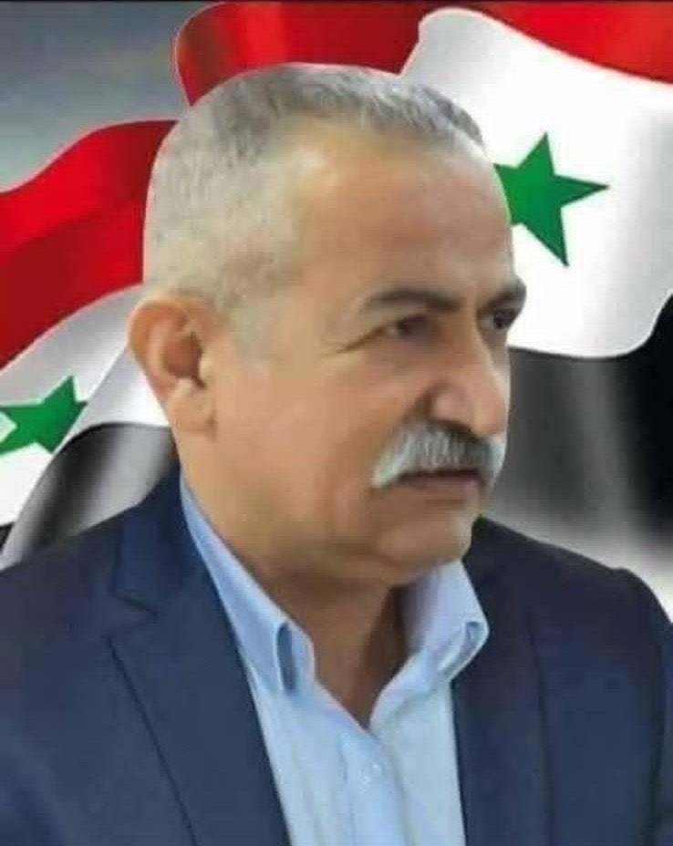 عمر مدنيه tweet media