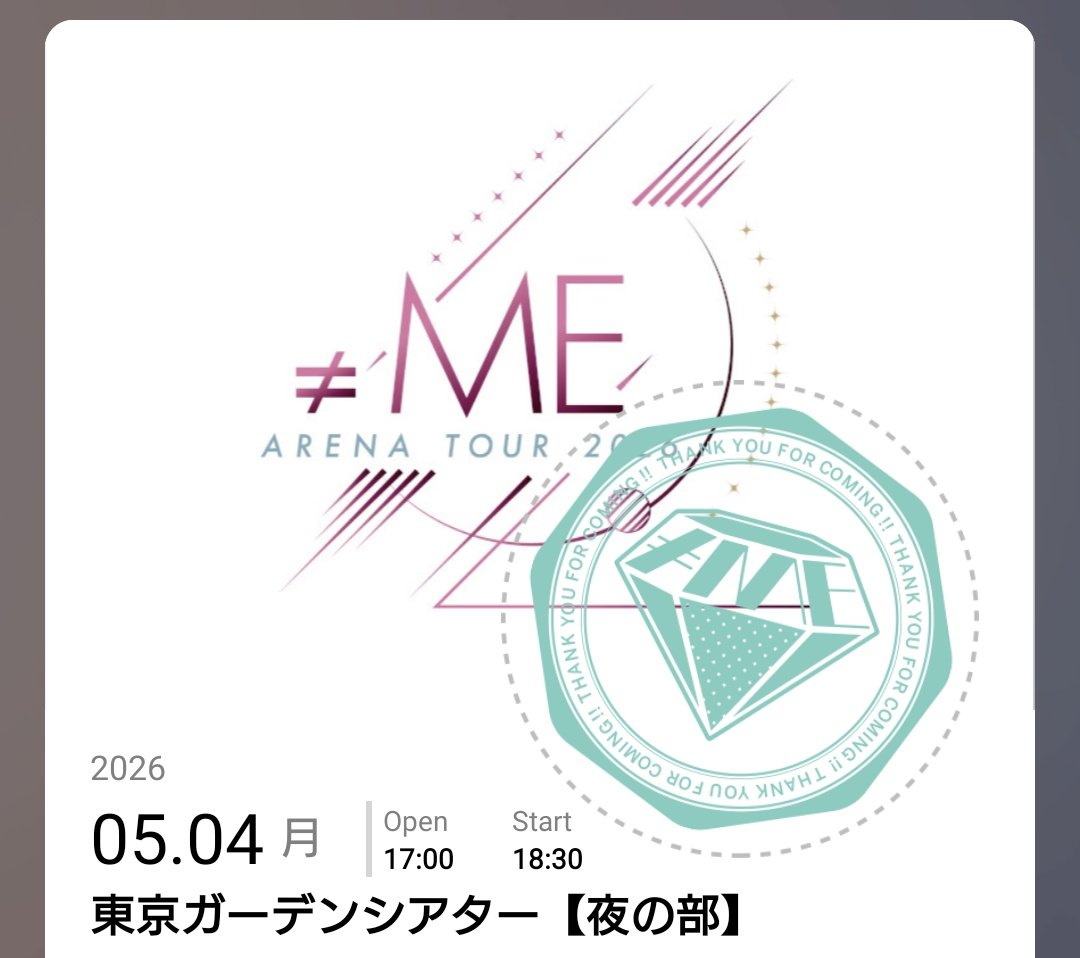 ばねっと tweet media