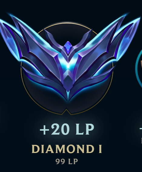 Desperate Kayle tweet media