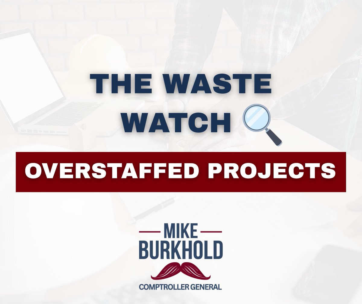 Mike Burkhold tweet media