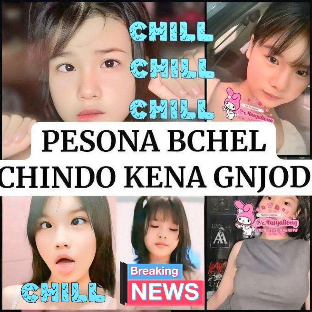 Hana tweet media