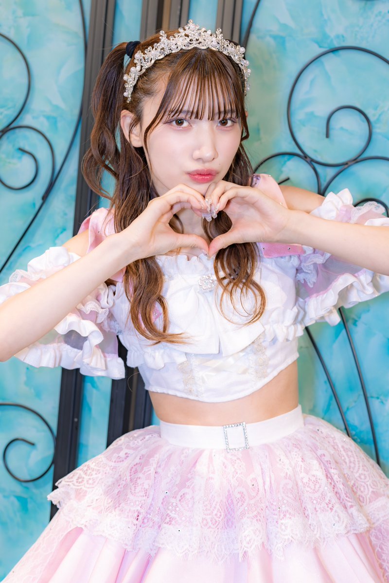 Miaou 青色 花柄 シースルータンクトップ ヌータヤルヴィ/Nuutajarvi オイヴァ・トイッカ プリティボトル 中古