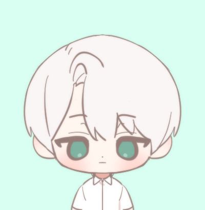 참 tweet media