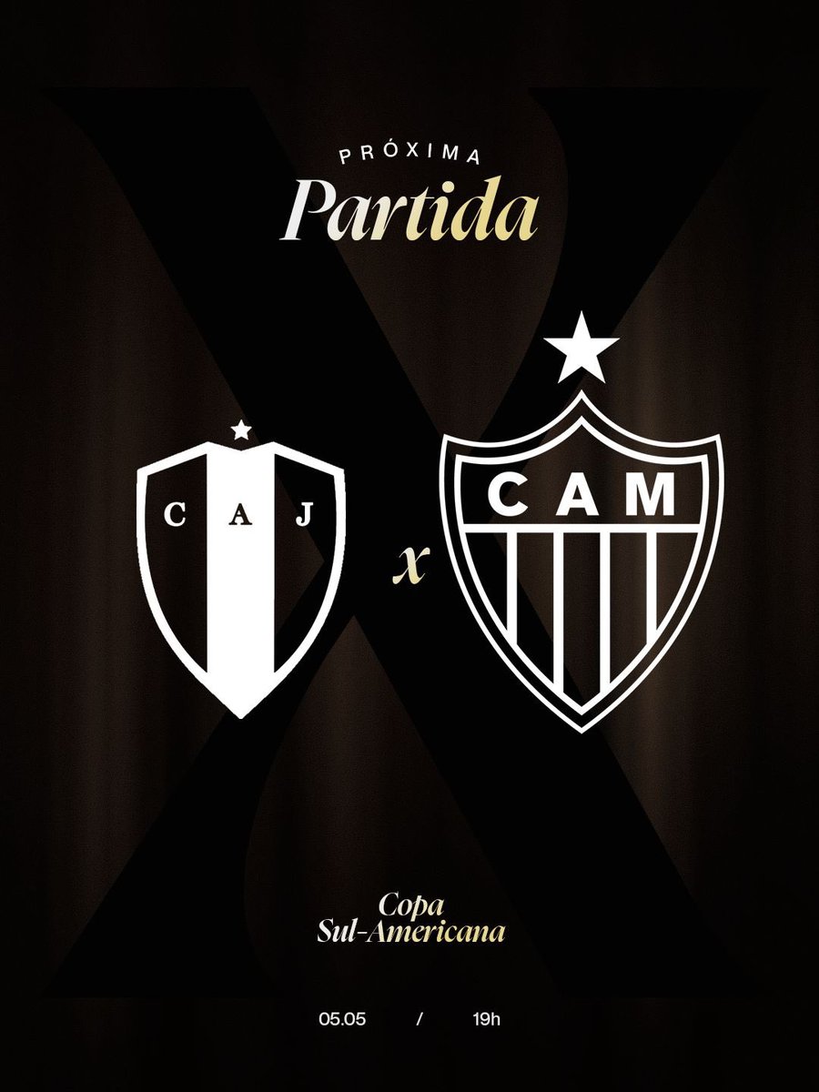 Atlético tweet media