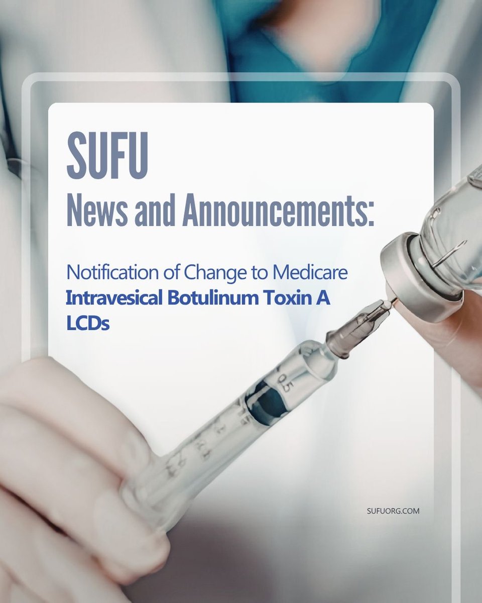 SUFU tweet media