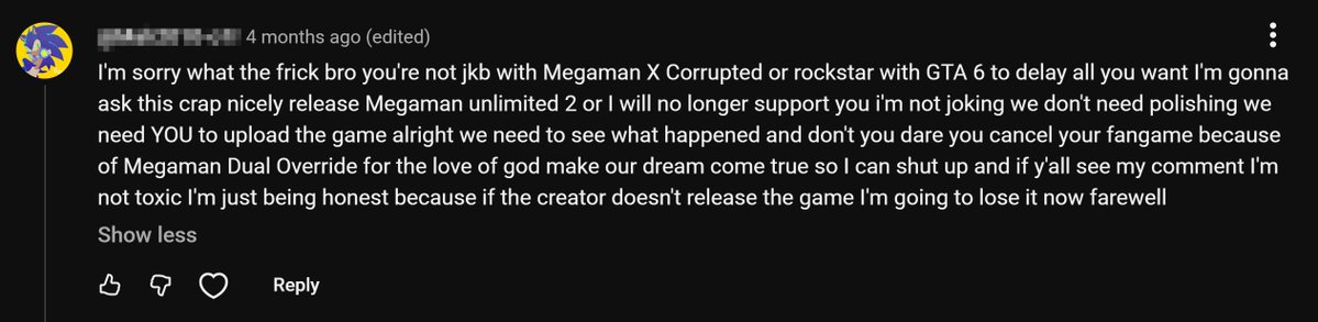 MegaPhilX tweet media