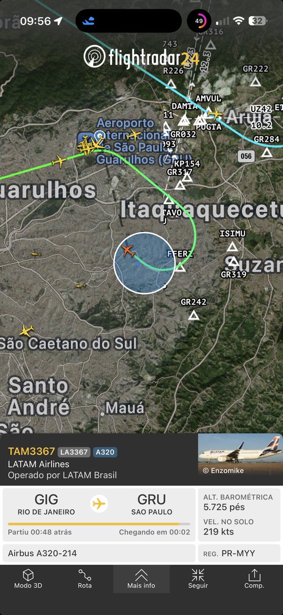 Lito Sousa tweet media