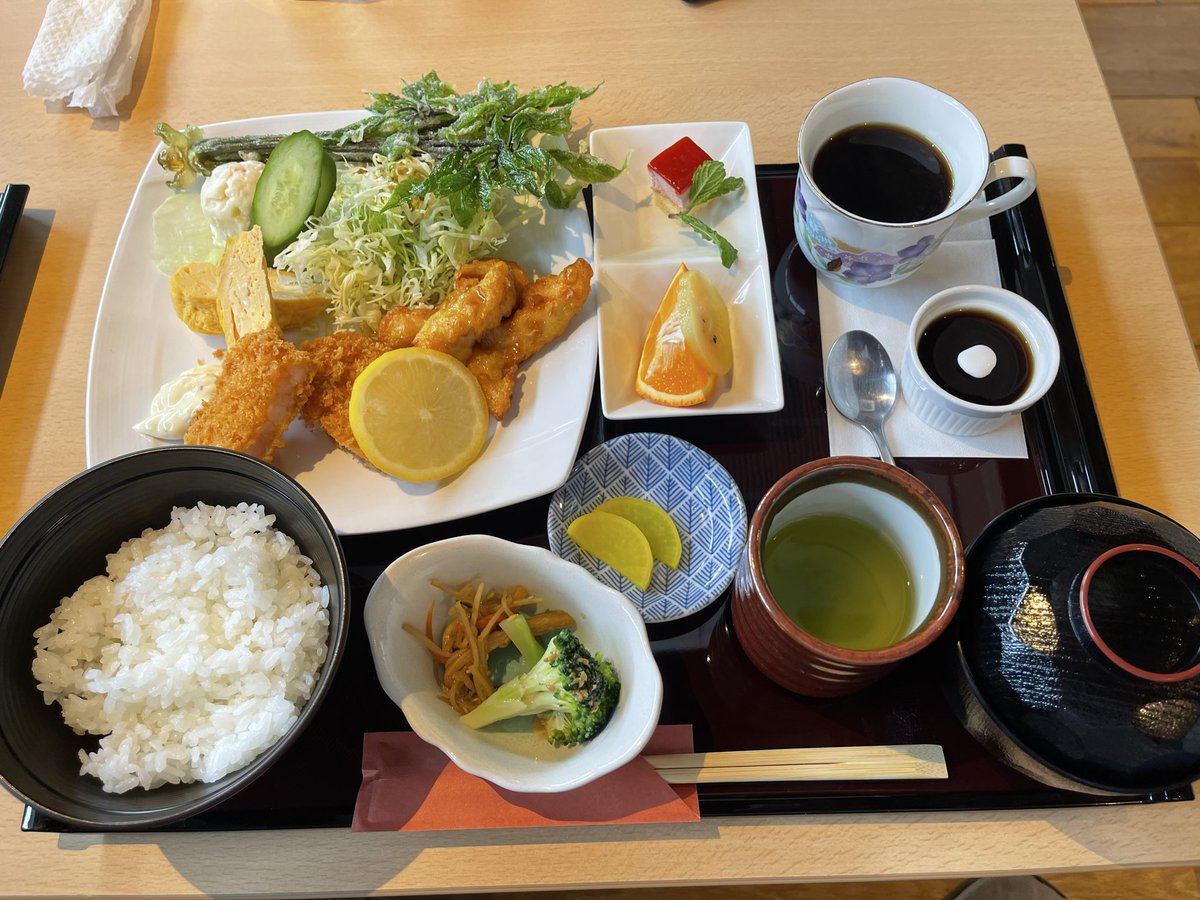 これでもダイエットしてます💪🏼

・・・明日からwww🤣