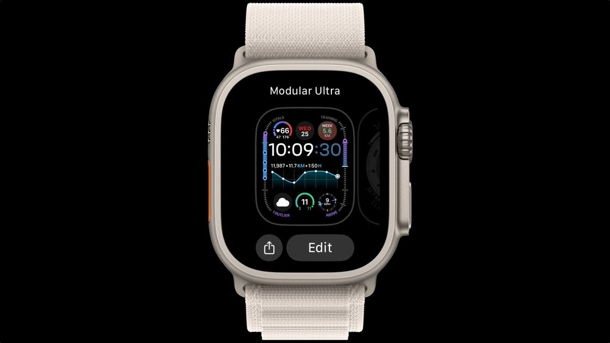 MacRumors.com tweet media