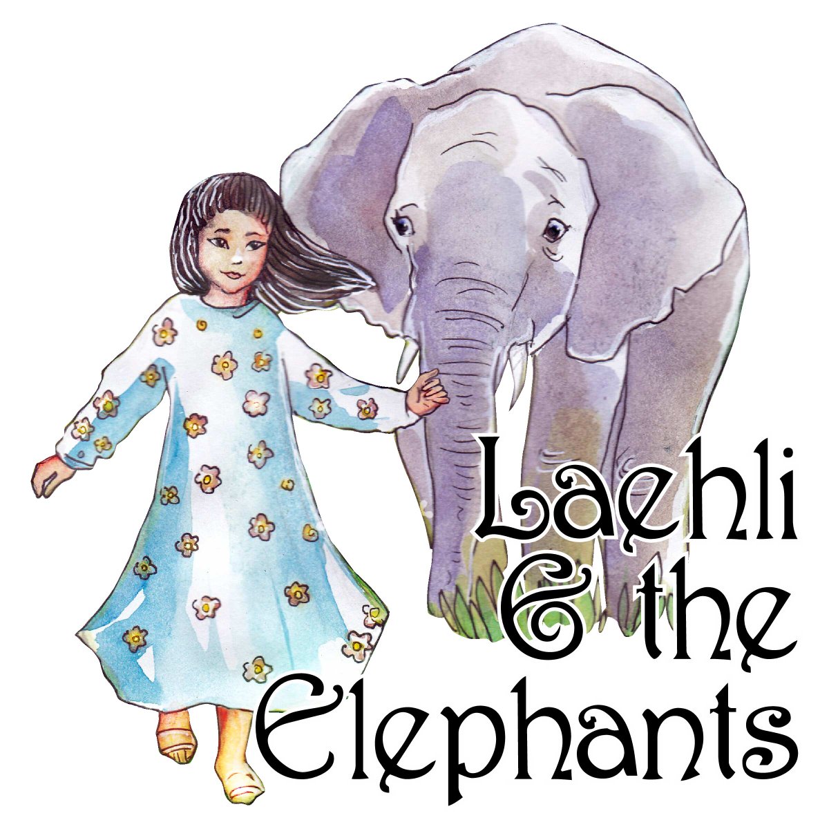 Tweeterforyou1's tweet image. Step into a colorful jungle filled with bird songs and leaves as Laehli embarks on a special quest!
Enjoy fun and fresh insights about this wild world.
Your adventure awaits—order now! laehli.com
#Love #friends #childrensbook
Follow @kfitz10author for more!