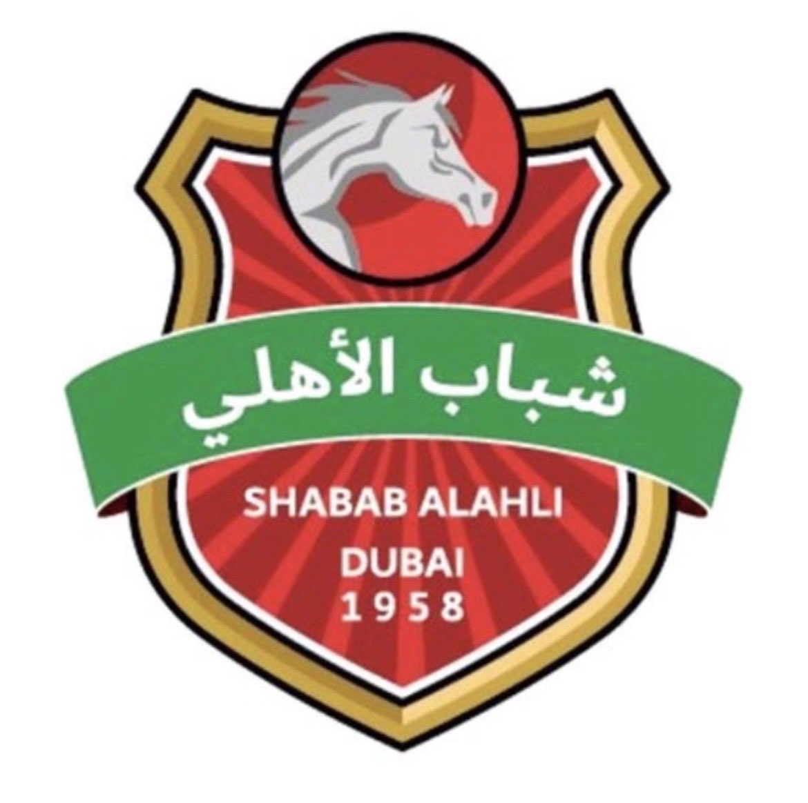 عبــدالله tweet media
