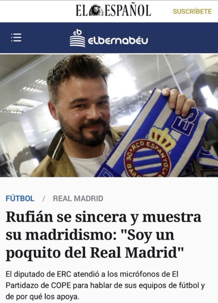 FossasJosep tweet media