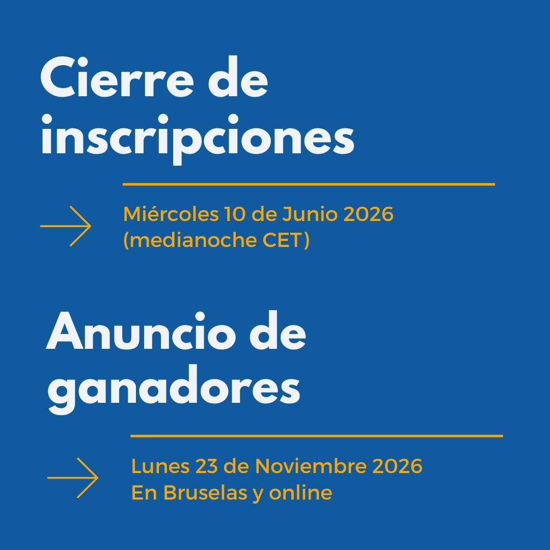 FESVIAL tweet media