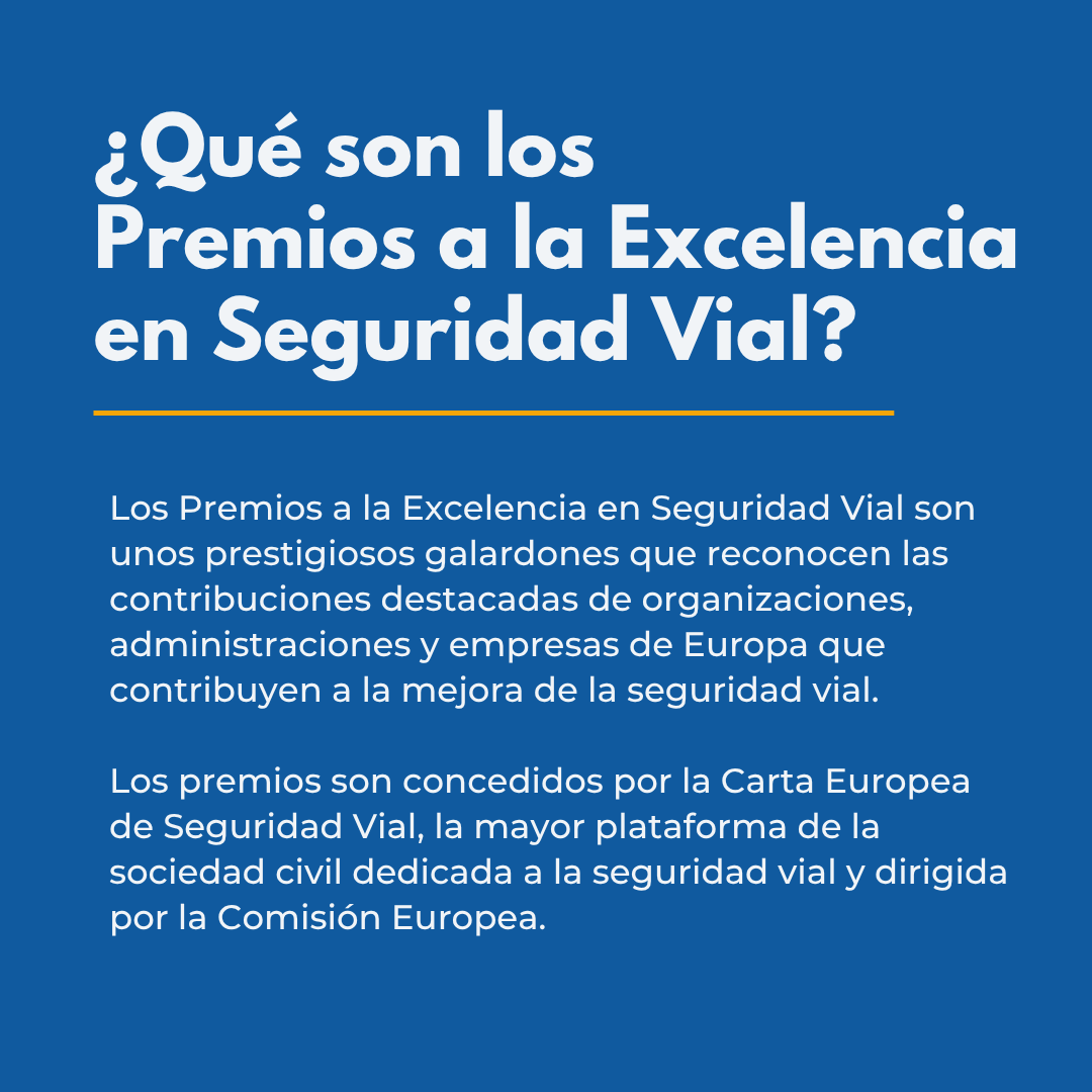 FESVIAL tweet media