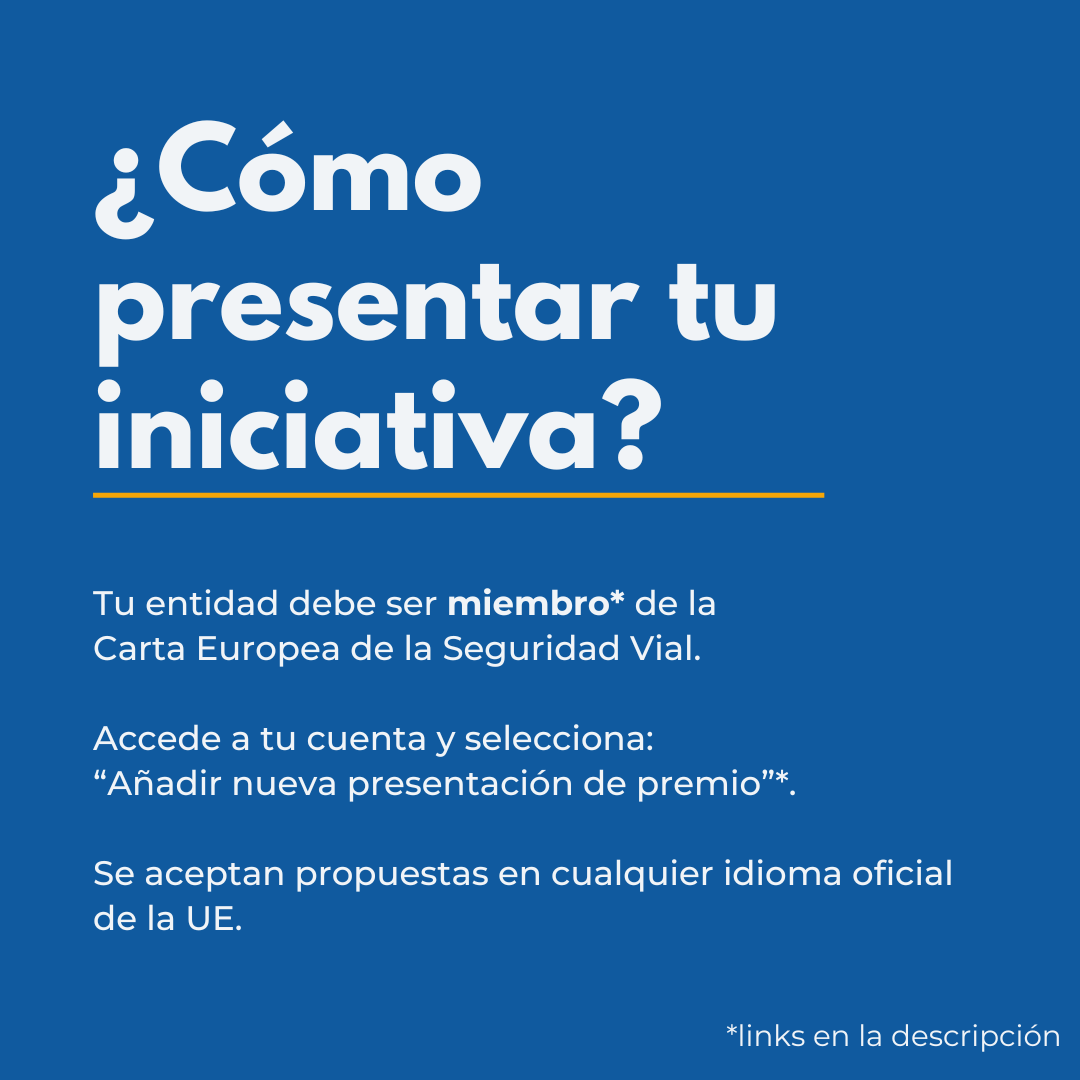 FESVIAL tweet media