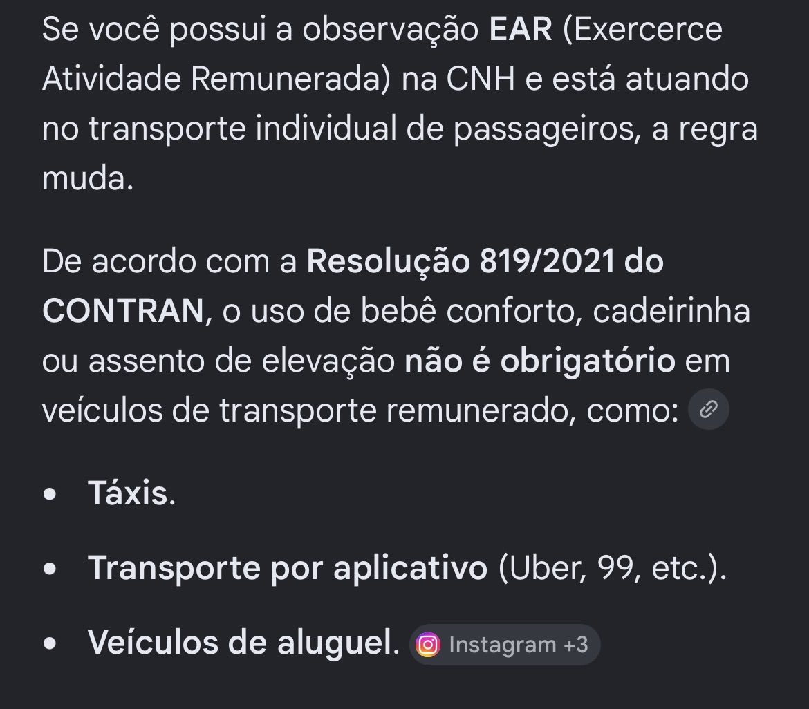 Junior Araujo tweet media