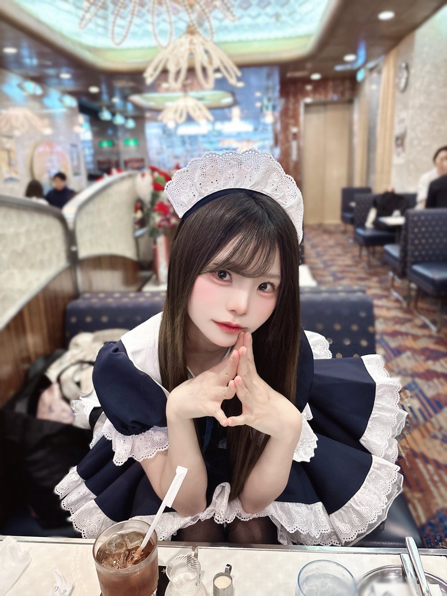 キャンディフルーツ (@Candyfruit_info) / Posts / X