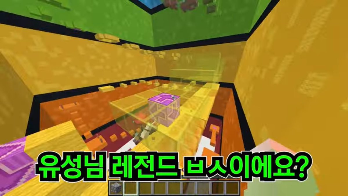 뮤비 tweet media