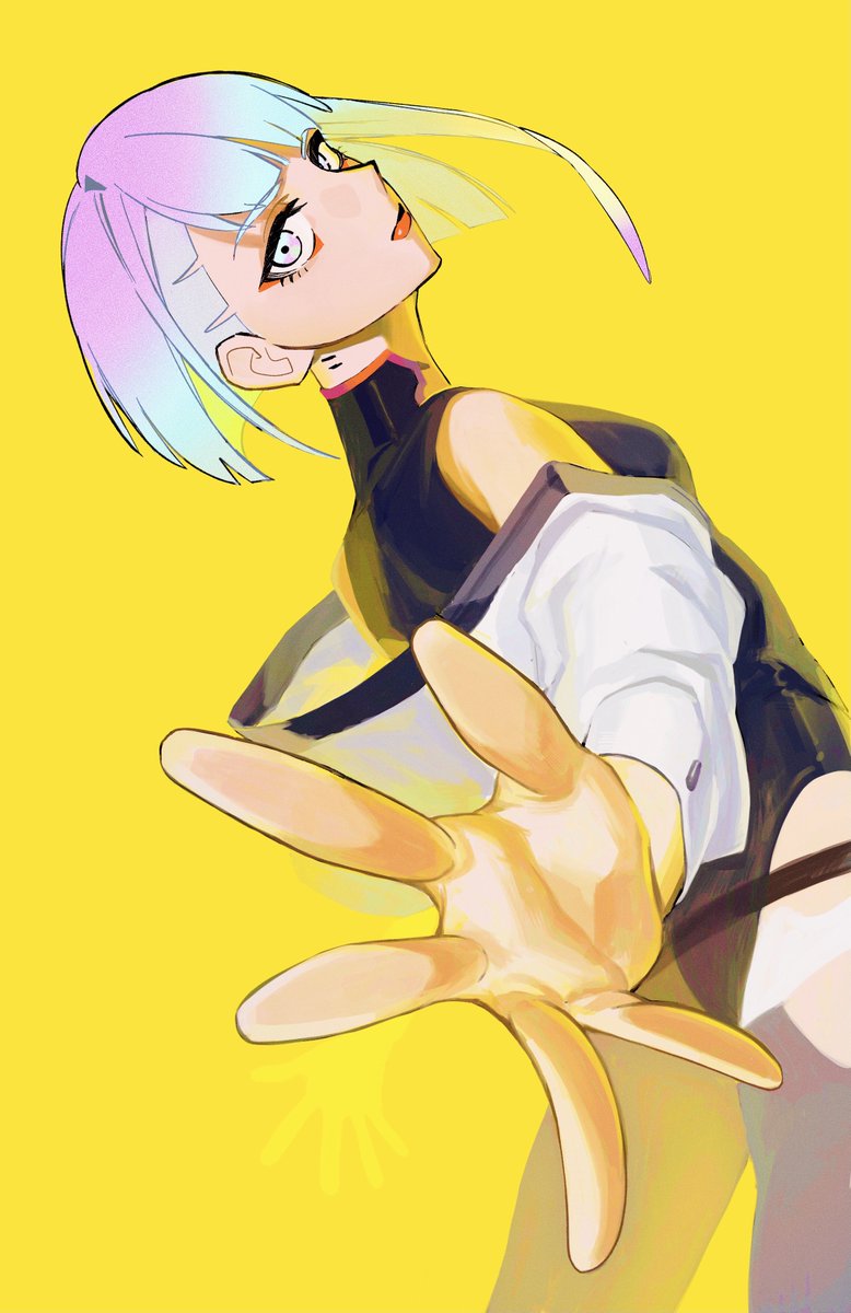 コネビ tweet media