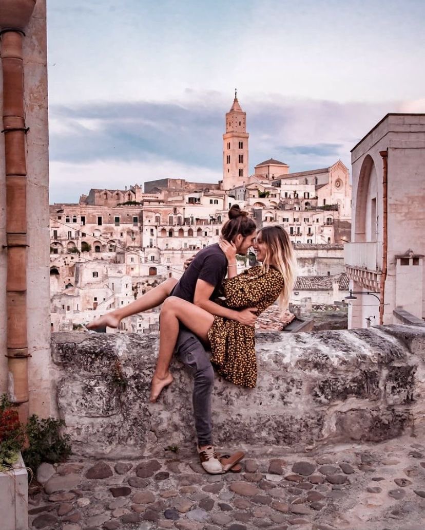 this could be us tweet media