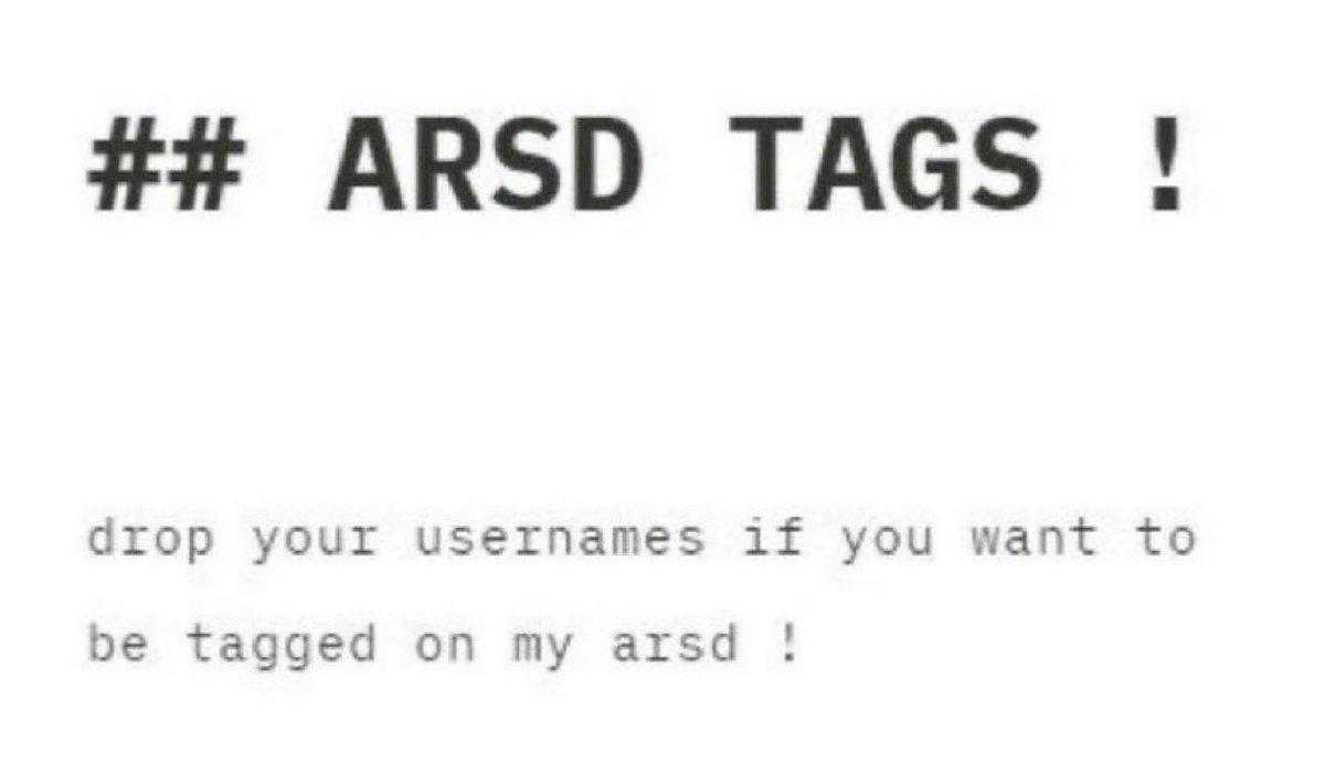 🫶 im confused when to post it but i will leave this here hehehe