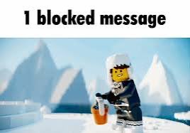 j tweet media
