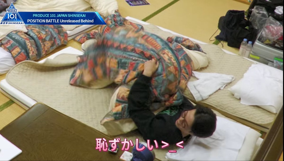 まるしっぽ tweet media