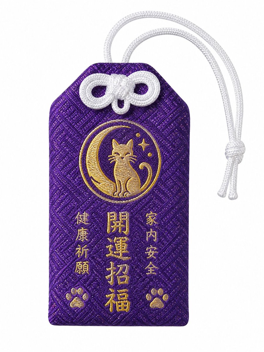 aoi_sakimori 崎森さん、こんばんは🐱🐾 温かいお言葉ありがとうござい