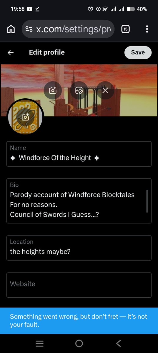 Height Windforce tweet media