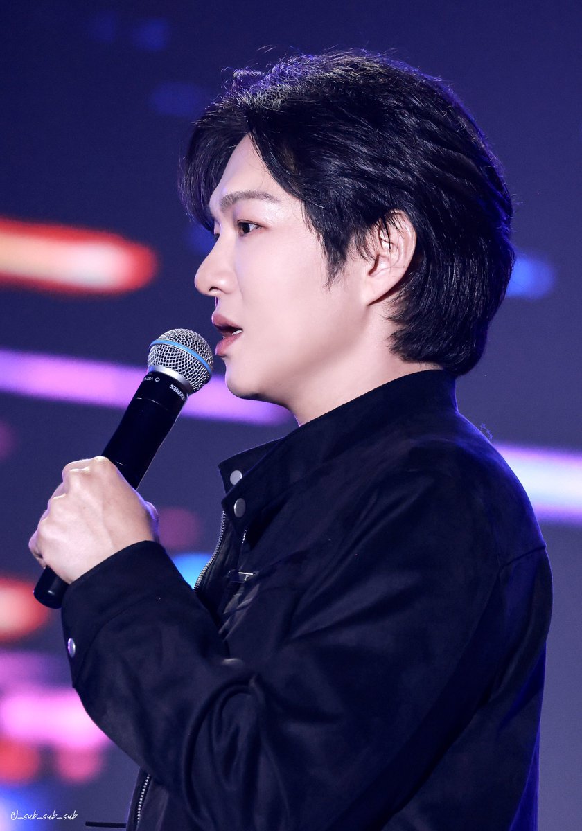 창섭이누나𖤐 tweet media