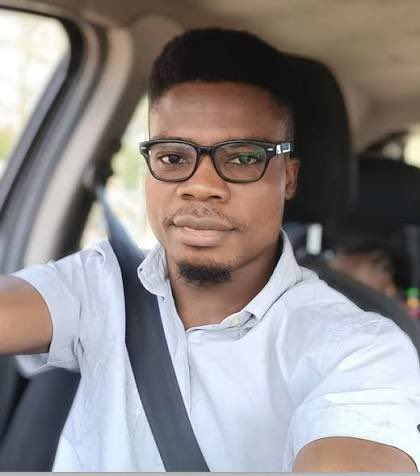 Justice Mark Chidiebere <a href="/Justice_Crack/">JusticeCrack</a>, widely known as Justice Crack, did not cross the line simply by criticising the military. He crossed it the moment he allegedly began engaging in private conversations with serving soldiers about a “change of government.” 

That is not